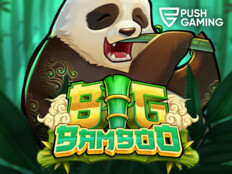 Slots casino online48